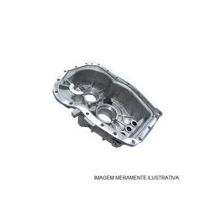 CARCAZA TRASERA CAJA FS 8209