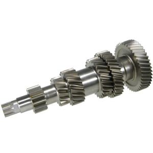 EJE CUADRUPLE FS 8209