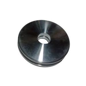 PISTON CILINDRO GP FS 8209