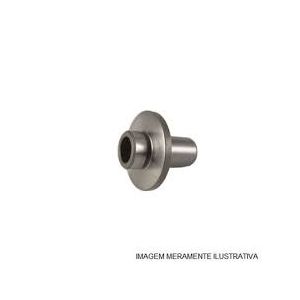 PERNO SELECCION HORQUIILA A  YB FS 6209