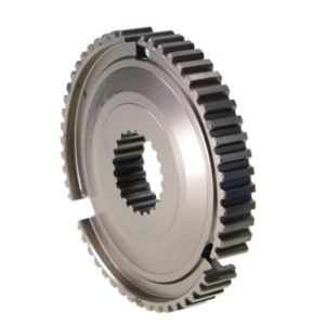 MAZA SINCRONIZADO 3 Y 4 FS 8209