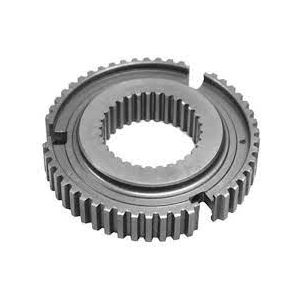 MAZA SINCRONIZADO M ATRAS FS 8209