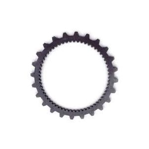 ARRASTRADOR DENTADO CAJA FS 8209