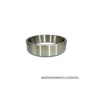 ESPACIADOR CAJA EATON