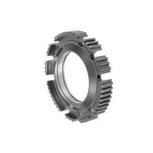 MAZA SINCRONIZADO ALTA Y BAJA FS 8209