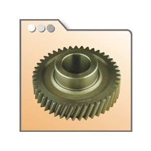 ENGRANAJE MOTRIZ FS 8209