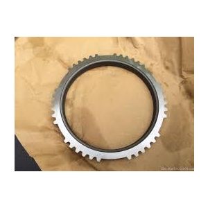 ANILLO SINCRONIZADO FS 6209 ES 11209 CARGO VOLVO