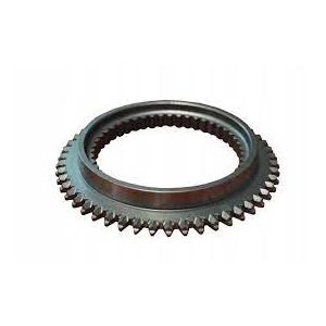 ARRASTRADOR BAJA ES 11209