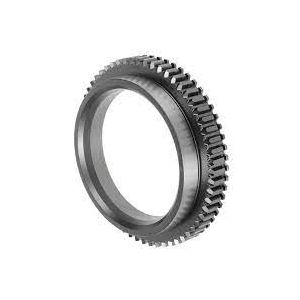 ARRASTRADOR BAJA GP FS 8209