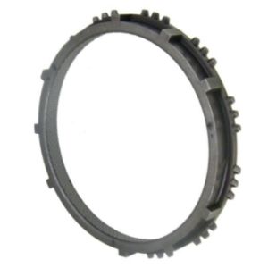 ANILLO SINCRONIZADO ALTA Y BAJA FS 8209 MB 1728