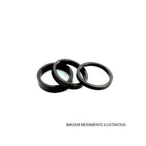 SEPARADOR DIRECTA FS 8209