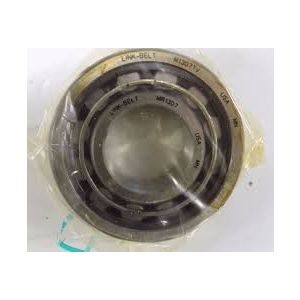 RULEMAN CAJA EATON RT 9509-13