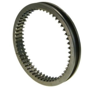 ARO DESPLAZABLE CAJA FS 8209