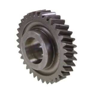 ENGRANAJE 3 INF FS8209