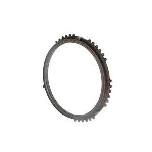 ANILLO SINCRONIZADO FS 6209-8209