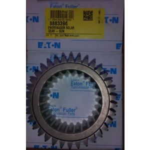 ENGRANAJE SOLAR EA11109LB