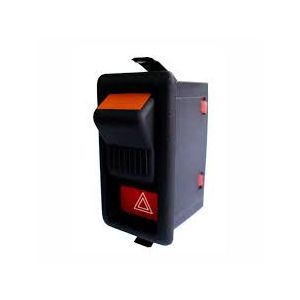 TECLA BALIZA CARGO L VIEJA