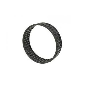 RODILLO CAJA FS 6306