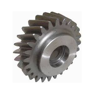 ENGRANAJE COMPRESOR OM 457 LS 1938