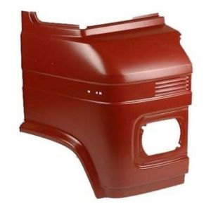 LATERAL PORTA FARO 608 DER