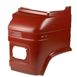 LATERAL PORTA FARO 608 IZQ