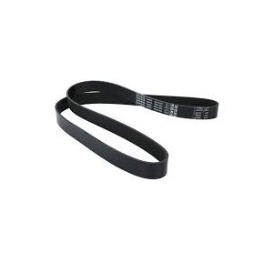 CORREA 8PK1580 VW MWM X12 OMNIBUS