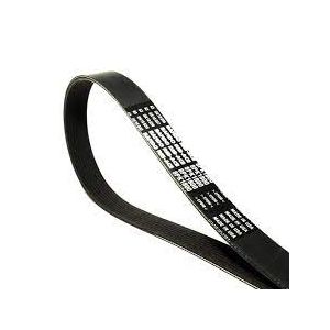 CORREA 8PK1750 VOLVO VW270-330