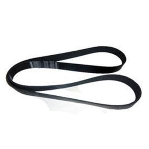 CORREA 8PK2115 F4000