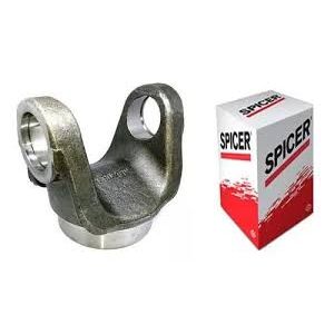 HORQUILLA PARA SOLDAR PARA SPL 90 1 X