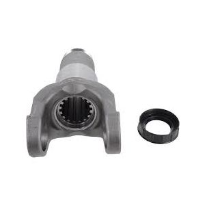 HEMBRA CARDAN SPL 90-1X