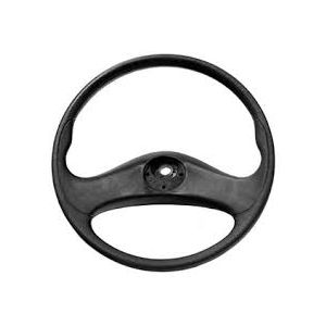 VOLANTE CON ESTRIA 710-1634