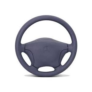 VOLANTE DIRECCION SPRINTER