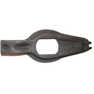 HORQUILLA EMBRAGUE SPRINTER 310-413