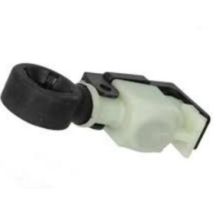 PUNTERA CABLE SELECTORA SPRINTER