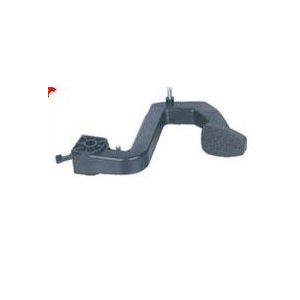 PEDAL EMBRAGUE SPRINTER