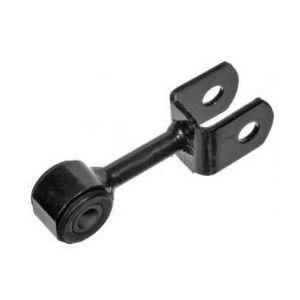 BIELETA BARRA ESTABILIZADORA SPRINTER