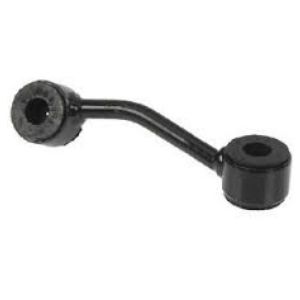 BIELETA BARARA ESTABILIZADORA SPRINTER