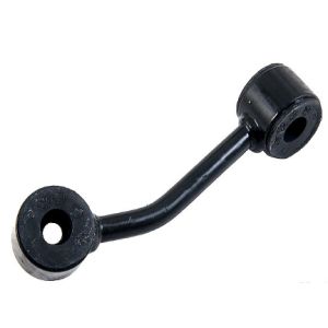 BIELETA BARRA ESTABILIZADORA SPRINTER