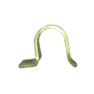 ABRAZADERA BUJE BARRA ESTABILIZADORA SPRINTER