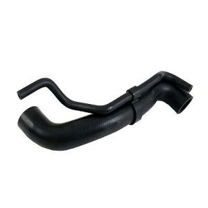 MANGUERA RADIADOR SPRINTER 413