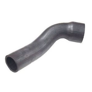 MANGUERA INTERCOOLER CORTA SP 413