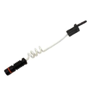 SENSOR PASTILLA FRENO TRASERA SP 413