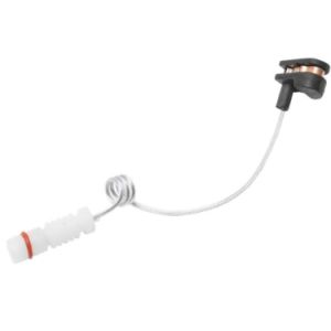 SENSOR PASTILLA FRENO DELANTERA SP 413