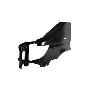 GUARDABARRO DELANTERO IZQ SPRINTER 413