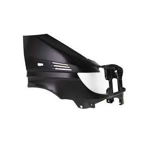 GUARDABARRO DELANTERO DER SPRINTER 413