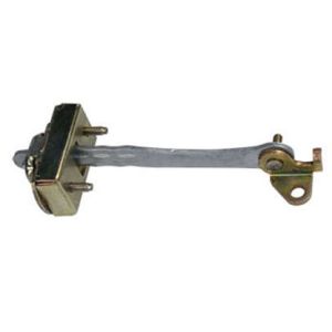 TIRETA PUERTA SPRINTER IZQ