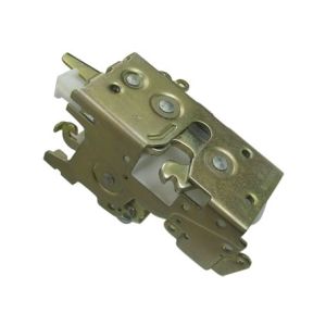 CERRADURA PORTON LATERAL SPRINTER