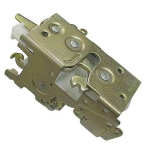 CERRADURA PUERTA TRASERA SPRINTER