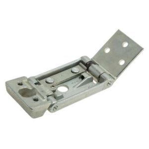 BISAGRA PORTON TRASERO SPRINTER