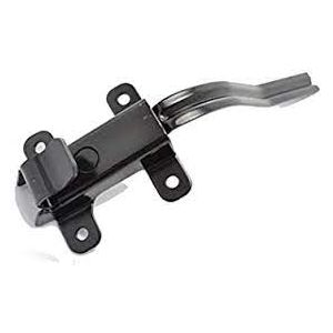 SOPORTE PORTON TRASERO INTERIOR